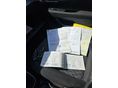 OPEL MOKKA 2013/6 - 14