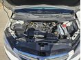 OPEL MOKKA 2013/6 - 11