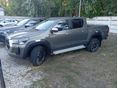 TOYOTA HILUX 2026 - 1