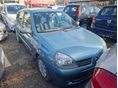 RENAULT CLIO 2005 - 3