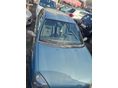 RENAULT CLIO 2005 - 4