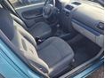 RENAULT CLIO 2005 - 5