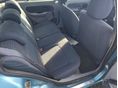 RENAULT CLIO 2005 - 6