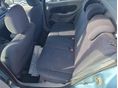 RENAULT CLIO 2005 - 7