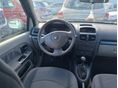 RENAULT CLIO 2005 - 8