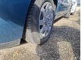 RENAULT CLIO 2005 - 9