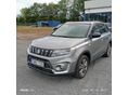 SUZUKI VITARA 2021/2 - 1