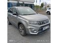 SUZUKI VITARA 2021/2 - 2