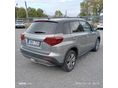 SUZUKI VITARA 2021/2 - 3