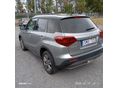 SUZUKI VITARA 2021/2 - 4