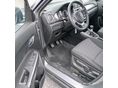 SUZUKI VITARA 2021/2 - 5