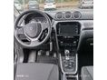 SUZUKI VITARA 2021/2 - 6