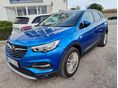 OPEL CROSSLAND X 2019/7 - 1