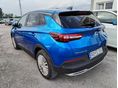 OPEL CROSSLAND X 2019/7 - 3