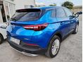 OPEL CROSSLAND X 2019/7 - 4