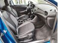 OPEL CROSSLAND X 2019/7 - 5
