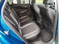 OPEL CROSSLAND X 2019/7 - 6