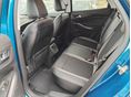OPEL CROSSLAND X 2019/7 - 7