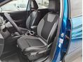 OPEL CROSSLAND X 2019/7 - 8