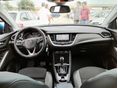 OPEL CROSSLAND X 2019/7 - 9