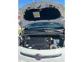 FIAT 500L 2014/1 - 10