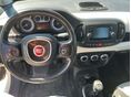 FIAT 500L 2014/1 - 8