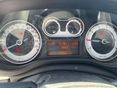 FIAT 500L 2014/1 - 9