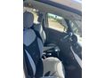 FIAT 500L 2014/1 - 5