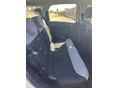 FIAT 500L 2014/1 - 6
