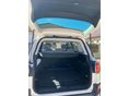 FIAT 500L 2014/1 - 7
