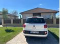 FIAT 500L 2014/1 - 4