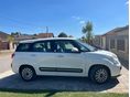 FIAT 500L 2014/1 - 2