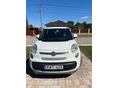 FIAT 500L 2014/1 - 3
