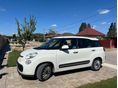 FIAT 500L 1.6 Mjet PopStar S&S