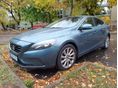 VOLVO V40 2013/3 - 1