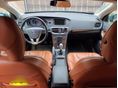 VOLVO V40 2013/3 - 2