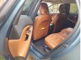 VOLVO V40 2013/3 - 3