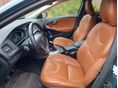 VOLVO V40 2013/3 - 4