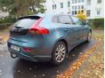 VOLVO V40 2013/3 - 5