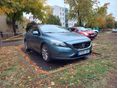 VOLVO V40 2013/3 - 6