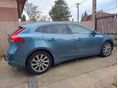 VOLVO V40 2013/3 - 7