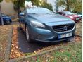 VOLVO V40 2013/3 - 8