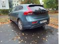 VOLVO V40 2013/3 - 9