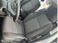 OPEL MOKKA 2013/1 - 10