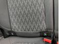 OPEL MOKKA 2013/1 - 11