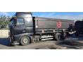 VOLVO 2009/2 - 1