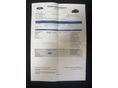 FORD MONDEO 2022/9 - 1