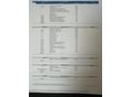 FORD MONDEO 2022/9 - 3