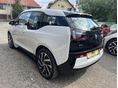 BMW I3 2016/3 - 2