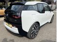 BMW I3 2016/3 - 3